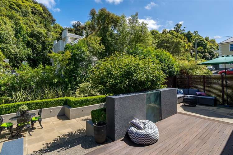 18 Royal Terrace Dunedin Central_19