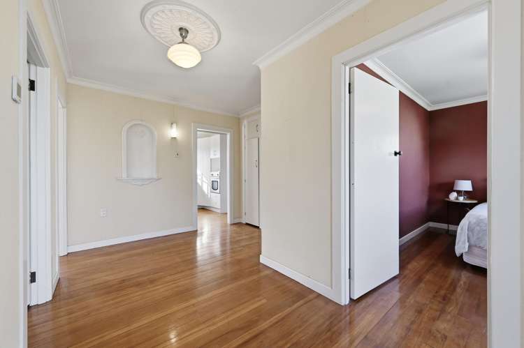 25 Pooles Road Greerton_10