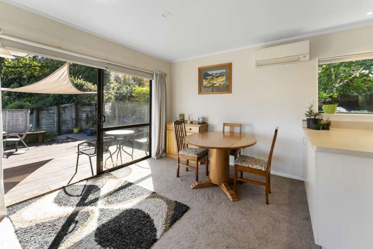 18a Kowhai Avenue Annesbrook_3