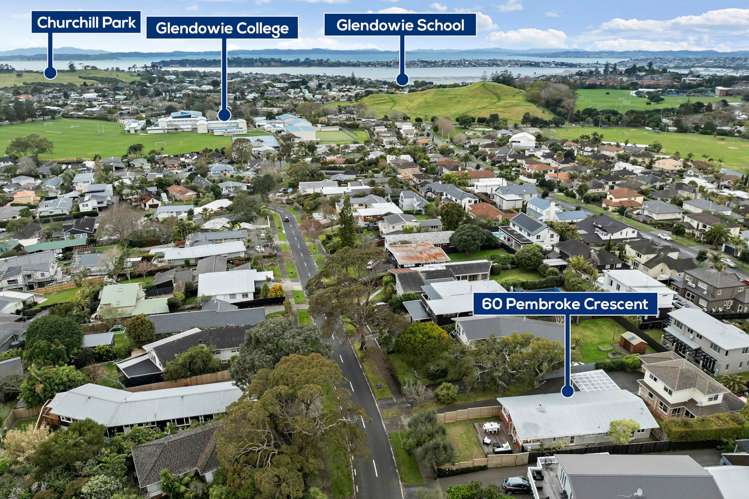 60 Pembroke Crescent Glendowie_34