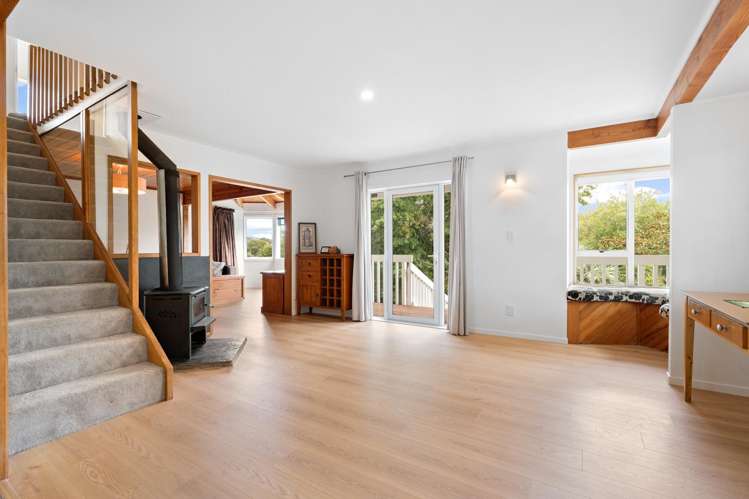 24 Sarah Todd Lane Waimauku_9