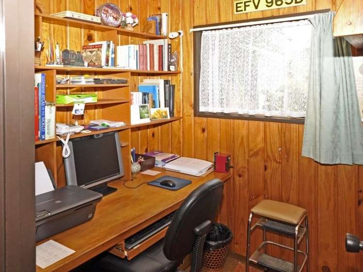 9 Pine Grove Tairua_10