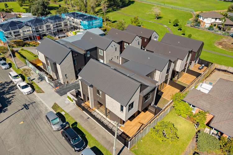 26-28 Weybridge Crescent Glen Innes_22