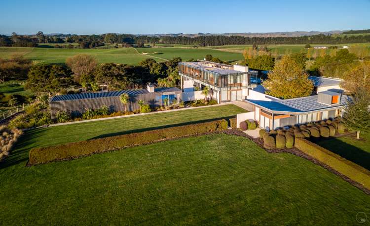 38 Foreman-Jury Road Ponatahi_6