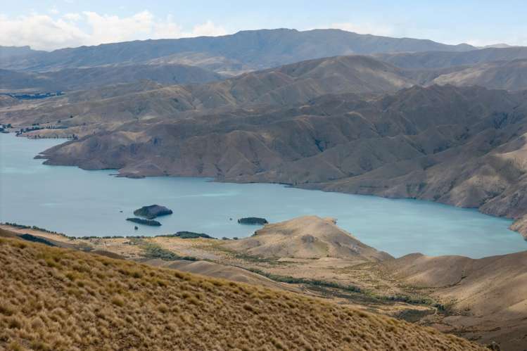 780 Falston Road Totara Peak_22