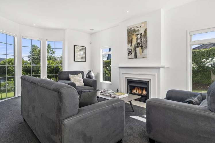 12 Richmond Heights Bethlehem_15