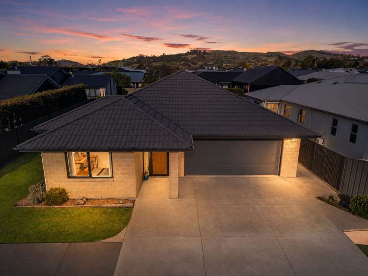 9 Percy Berry Place Havelock North_24