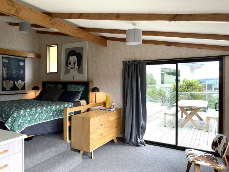 149 Doon Street Waverley_11