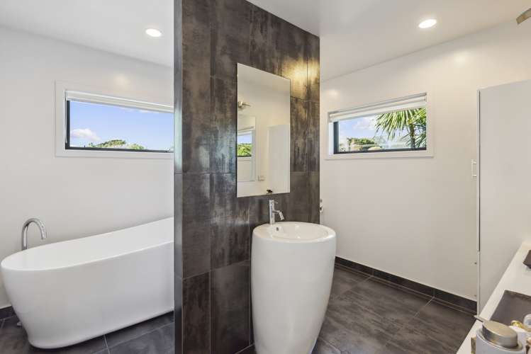 116a Paetawa Road Peka Peka_10