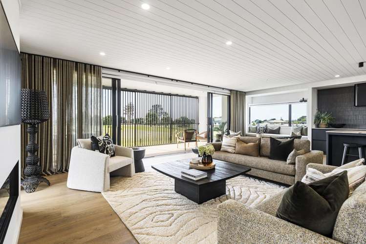 6 Puni Street Fitzroy_14