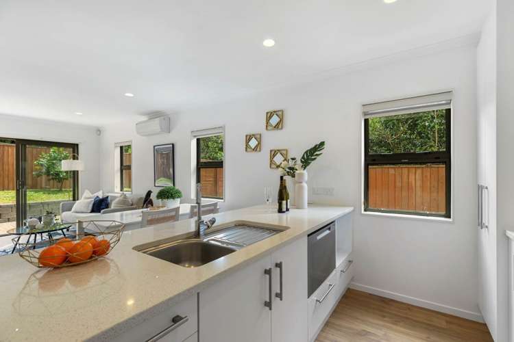 356c Onehunga Mall Onehunga_5