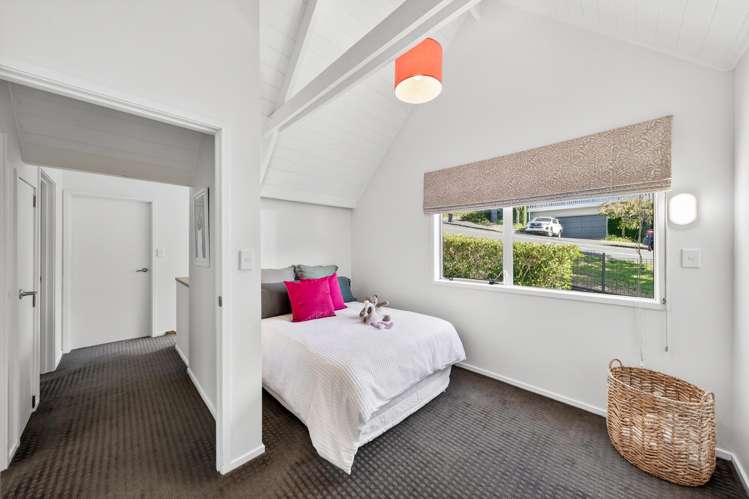 18 Shera Road Remuera_15