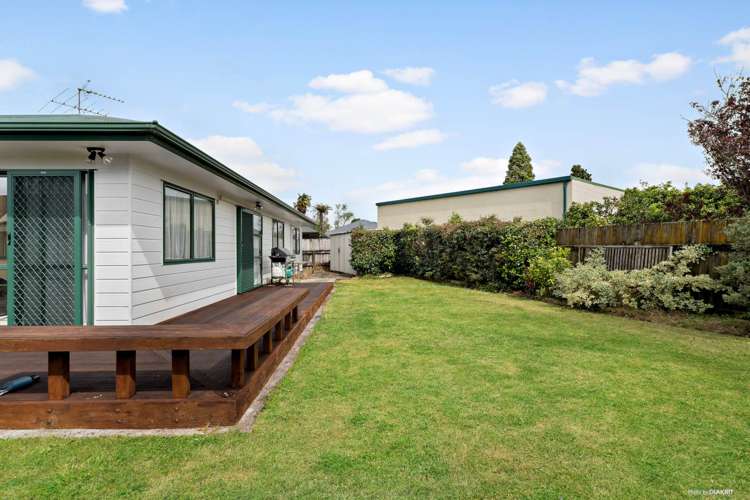 95a Harris Street Pukekohe_15