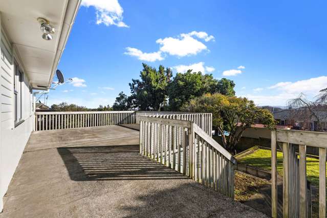 47 Mack Place Red Hill_3