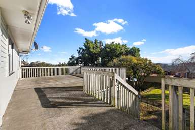 47 Mack Place_2