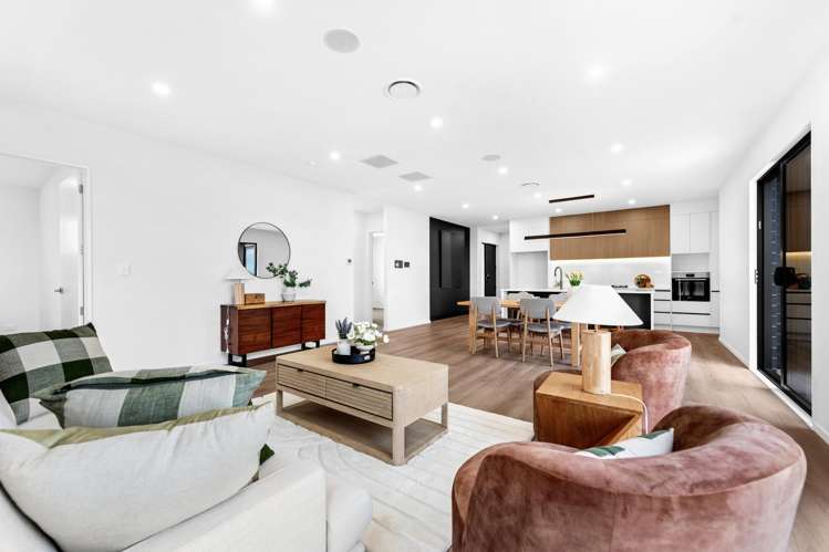 5c Ulcoats Lane Pokeno_14