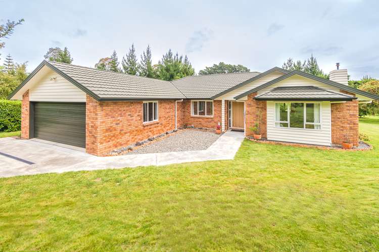153 Springvale Road Westmere_0