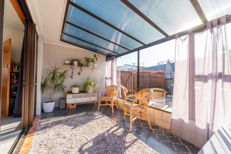 41 Arun Street Marchwiel_9