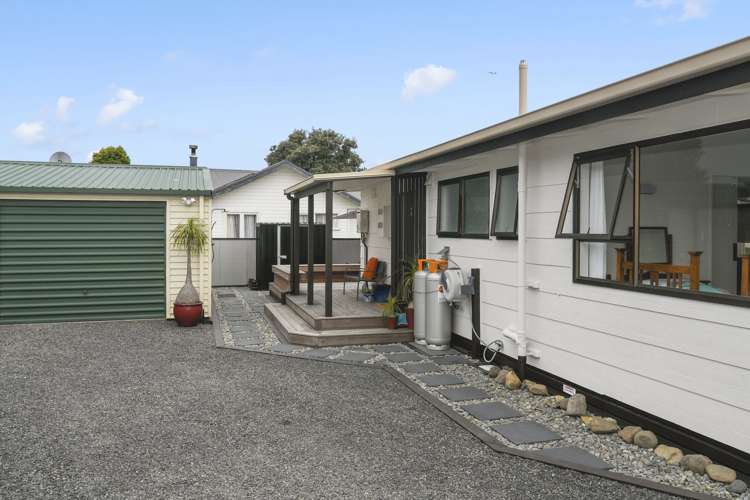145a Mayfair Avenue Whangamata_31