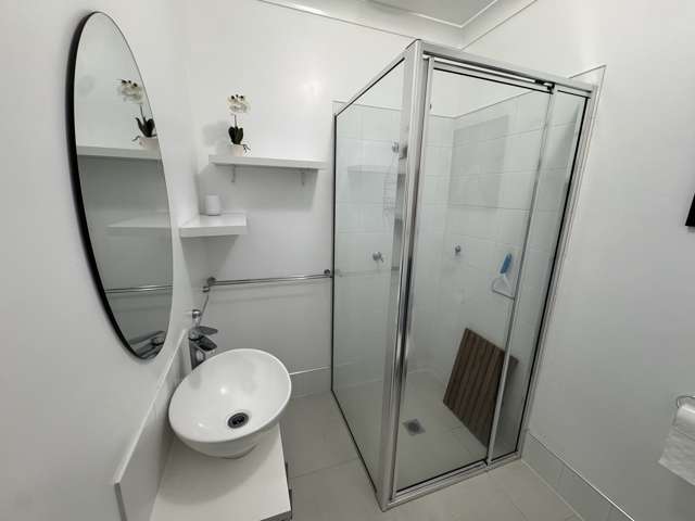2 De Salis Drive - "Green Finch Cottage" Junee_3
