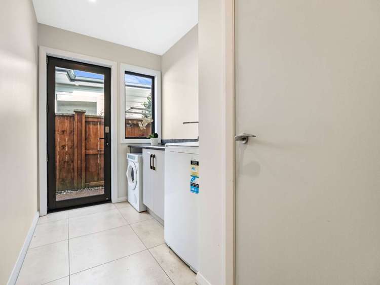 70 Palm Springs Boulevard Papamoa_13