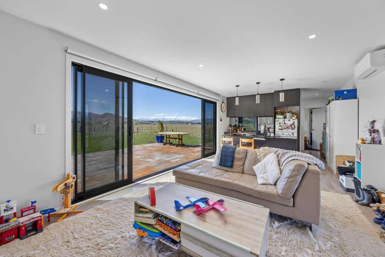 84 Gladsmuir Road Queensberry_11