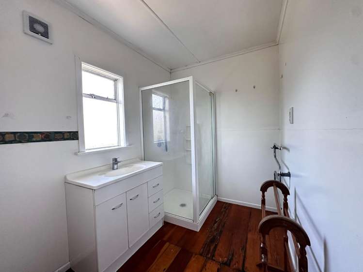 15 Waitahanui Avenue 11210_6