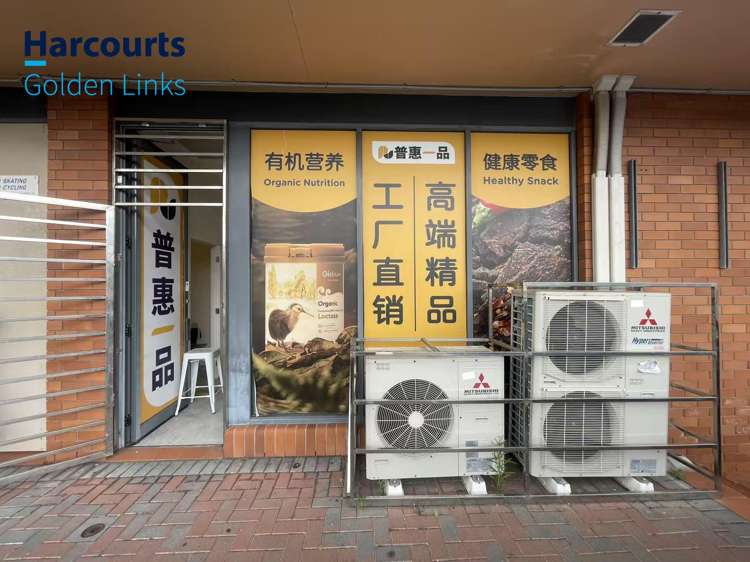 E3/119 Meadowland Drive Somerville_8