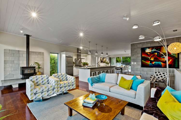 28 Old North Road Orewa_24