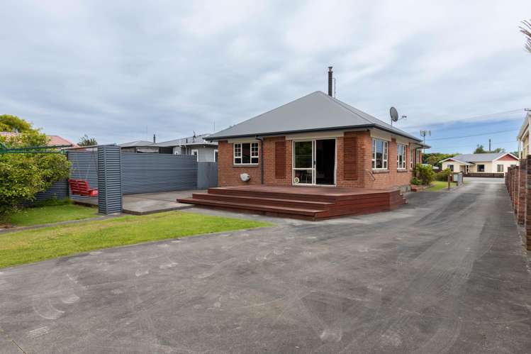 1 Byron Street Greymouth_23