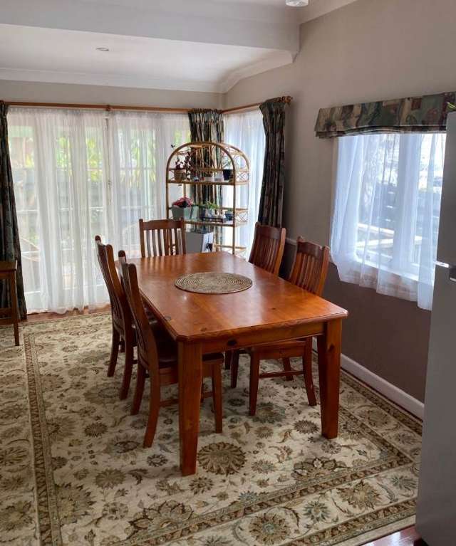 15B Konini Avenue Papatoetoe_4