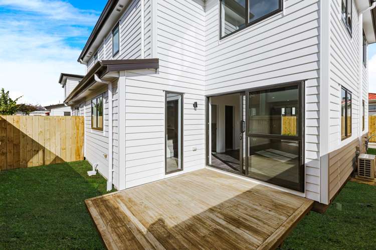 Lot 3/8 Cheviot Street Mangere East_13