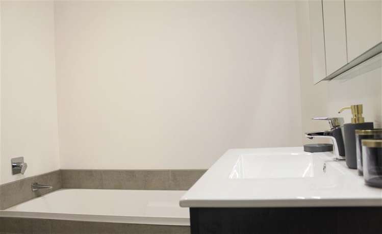 3 Tahuhu Road Mount Wellington_6