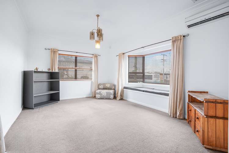 13 Coronation Road Morrinsville_8