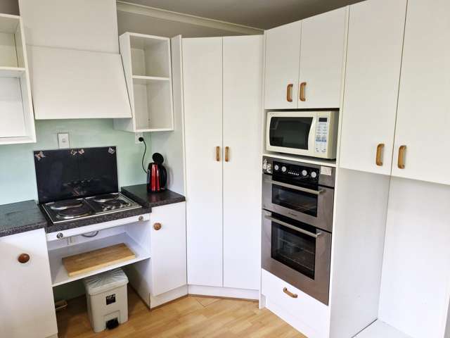 82 Fifth Street Kumara_3