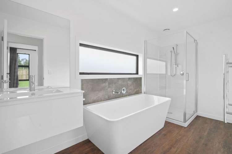 1a Greendale Road Darfield_16