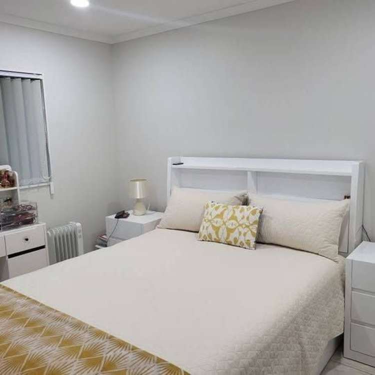 13 Yang Place Papakura_7