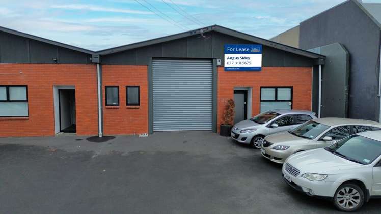 60 Phillips Street Phillipstown_1