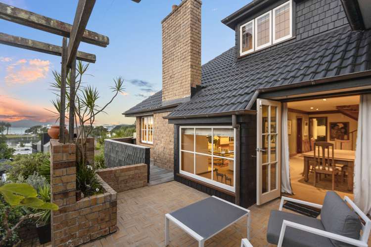 7 Brookfield Street Saint Heliers_11