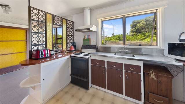 5 Sexton Place Manurewa_3