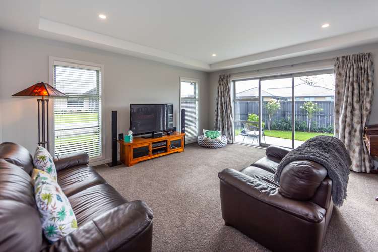 8 Doncaster Avenue Lincoln_9