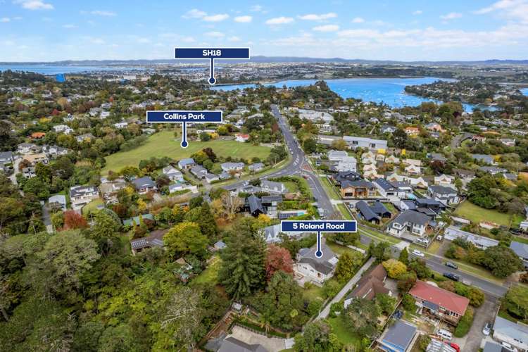 5 Roland Road Greenhithe_26