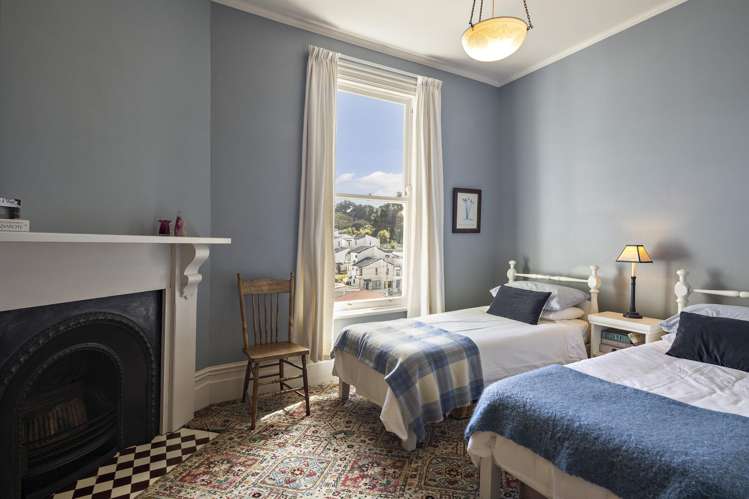 93 Coromandel Street Newtown_12