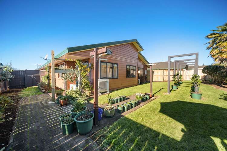 33/151 Kitchener Road Pukekohe_12