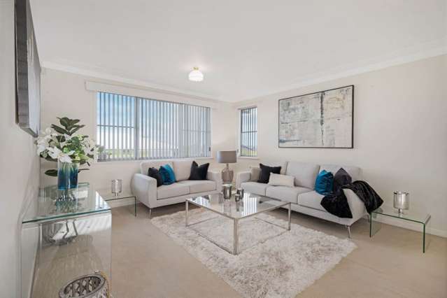 7 West Tamaki Road Saint Heliers_1