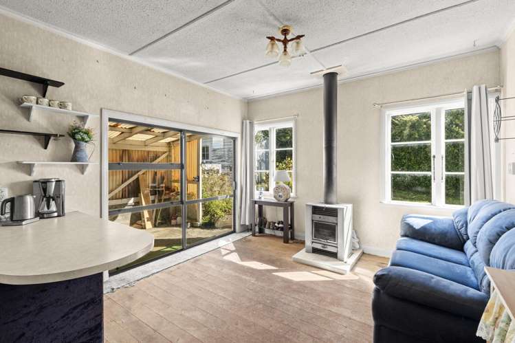 173 Hautapu Street Taihape_16