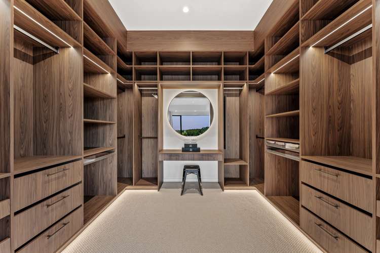 25 Penney Rise Matakana_26