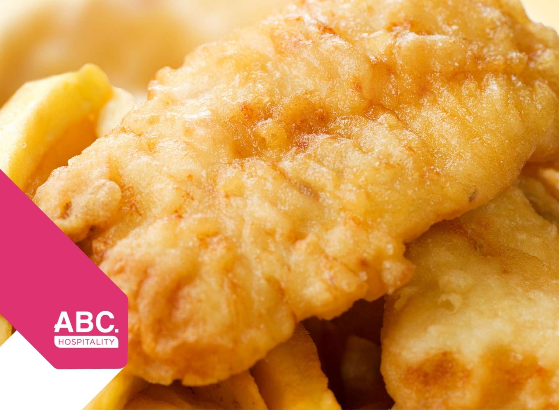 Address withheld Auckland_0