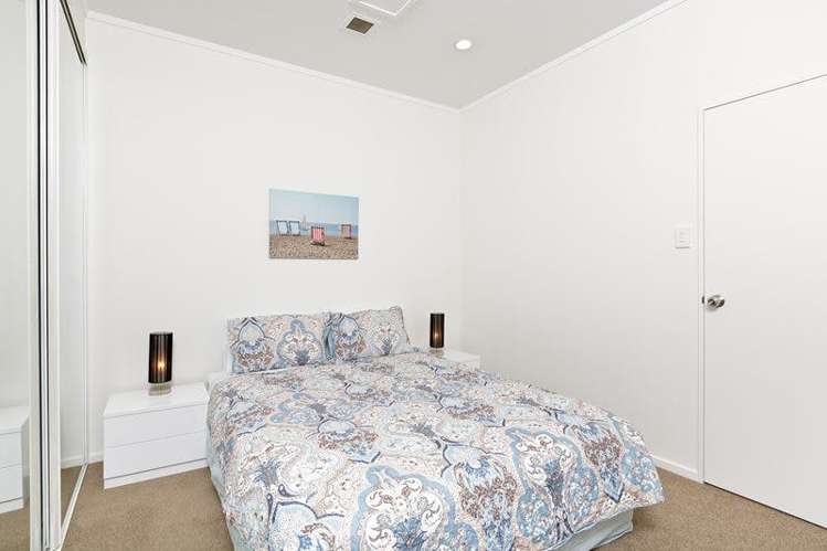 9e/105 Albert Street Auckland Central_9