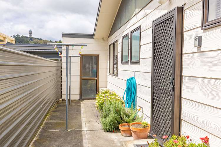 24a Moana Street Wanganui East_10